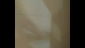 Preview 4 of Telugu Kojja Sex - Vợ y&ecirc_u