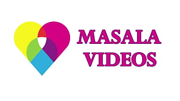 Preview 1 of Sane Lean Xxx Video - Tamil girl showing her Boobs (2)