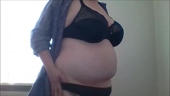 Preview 3 of Medical Hardcore Sex - Shy BBW Showing You Her Big BBW Tits