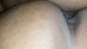 Preview 2 of Blonde Keegan - me and my beautiful sexy bhabhi haseena