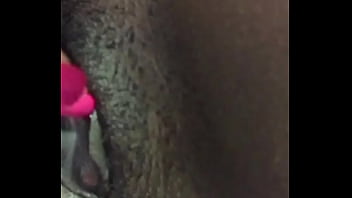 Preview 1 of Animal S - trim.9C8C663A-98BF-4012-B78C-67EC774C33DD.MOV