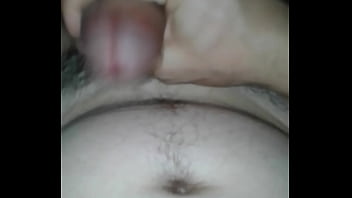 Preview 2 of End Girl Video - acabando