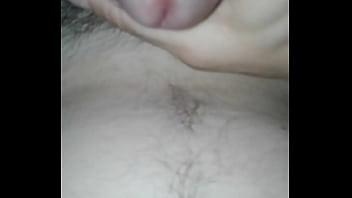 Preview 1 of End Girl Video - acabando