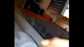 Preview 4 of Nude Great B - When bordem strike