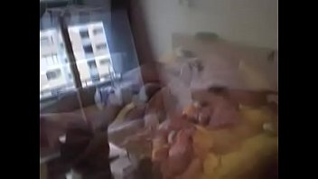 Preview 1 of Free Sexvdeo - xneosex.com - Amateur Couple Fuck at Home