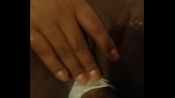 Preview 3 of Womem Sex - Fisting na Morena