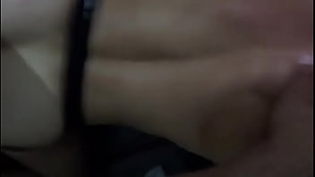 Preview 4 of Prignat Girl Sex - ERSS5050.MP4