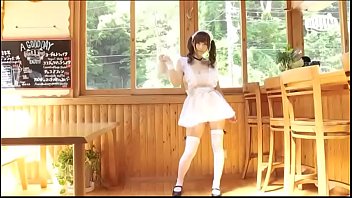 Preview 4 of Japani Hdxxx - Raimu Ozawa