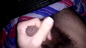Preview 2 of Beverly Knocker Big - Donde estan la chica que le gusta la leche 10