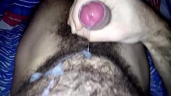 Preview 2 of Thai Sex Under Age - Donde estan la chica que le gusta la leche7