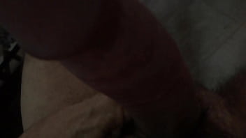 Preview 3 of Bangladesh Baby Xxx Com - 00026.MTS