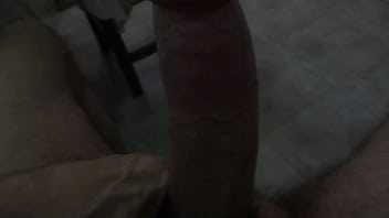 Preview 1 of Bangladesh Baby Xxx Com - 00026.MTS