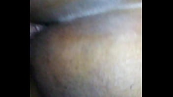 Preview 2 of Desi Sex Her - Fucking a big booty cougar. Me and tete