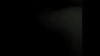 Preview 3 of Claire Dames Toilet - Fucking my step sister again in a Salem, or hotel