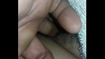 Preview 3 of Fucked With Two Man