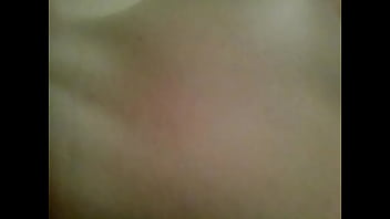 Preview 1 of New All Beeg - masturbate with butterfly
