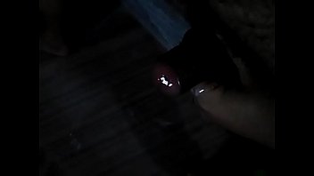 Preview 4 of Malayu Main Sext - 20170719 113814