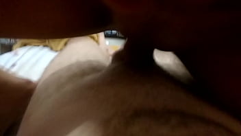 Preview 3 of Lili Mirage French Student - VID 20170722 202912187.mp4