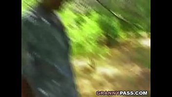 Preview 1 of Anal Xtrem Xxxesmall - Fuck Me All Day - Real Granny Porn