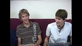 Preview 2 of Full Xnxx Video Masja - Uk gay teen boy facial videos With every passing 2nd Mike seemed to