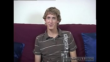 Preview 1 of Full Xnxx Video Masja - Uk gay teen boy facial videos With every passing 2nd Mike seemed to