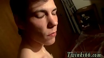 Preview 2 of Vxadlyrht - Straight group pissing gay Cooper Fills A Jar With Piss