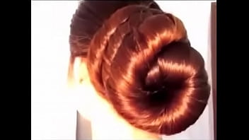Preview 2 of Tube Tarapoto - silky long hair