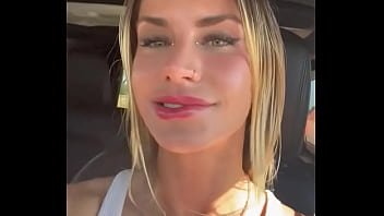 Preview 4 of Animolo Sex Video - - Update #50 (2024-08-14T15:21:55.000Z)