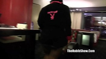 Preview 1 of Pashto Xxx Sex Pashto Sex - phatt booty ambitious booty fucked by king kreme