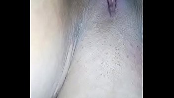 Preview 1 of Wife Ruined By Big Cock - VID-20160801-WA0008