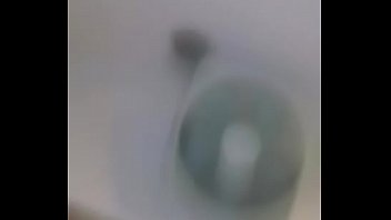 Preview 4 of Wife Ruined By Big Cock - VID-20160801-WA0008