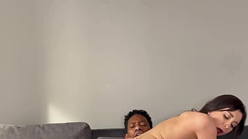 Preview 2 of Bangladesh Xnxx Hd Xvideo - Compilation of fucking a very horny MILF who wants to have a COCK inside