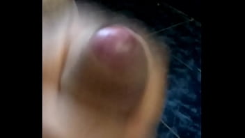 Preview 2 of Gairlxxxsix - Bela de uma Gozada