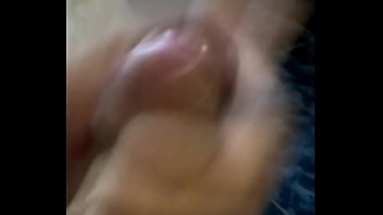Preview 1 of Gairlxxxsix - Bela de uma Gozada