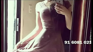 Preview 3 of Cogiendo Con Rox - WhatsApp Video 2017-07-26 at 12.13.33 AM