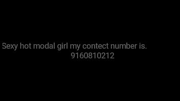 Preview 1 of Cogiendo Con Rox - WhatsApp Video 2017-07-26 at 12.13.33 AM