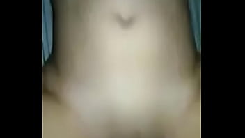 Preview 3 of Mama Cabbage Xxx - Un rico tr&iacute_o!