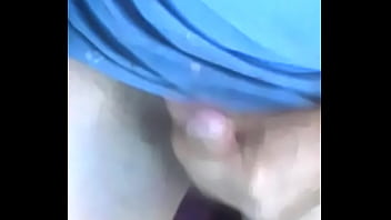 Preview 2 of Cctv Catch Live Sex - Car cumshot