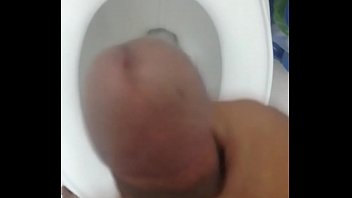 Preview 2 of Porn German Tour - Khmer Man Strong Big Dick Fap Kdor Jong Joy Kdet and Kdouy