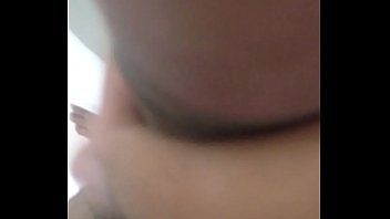 Preview 3 of Porn German Tour - Khmer Man Strong Big Dick Fap Kdor Jong Joy Kdet and Kdouy