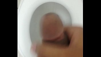 Preview 1 of Porn German Tour - Khmer Man Strong Big Dick Fap Kdor Jong Joy Kdet and Kdouy