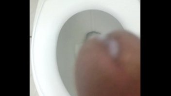 Preview 4 of Porn German Tour - Khmer Man Strong Big Dick Fap Kdor Jong Joy Kdet and Kdouy
