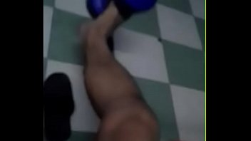Preview 4 of Group Sex Big Sex Small - Thể dục nứng lỏ cặc