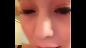Preview 4 of 3d Giantess Toilet - zldoll Asian beauty masturbation Make you crazy and want to make love with her