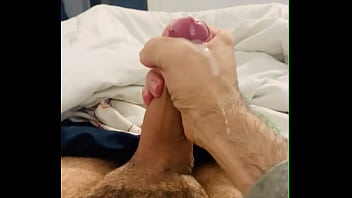 Preview 2 of Black Vdeosex - RobinReid - chat content #2 - RPReplay Final1723647877 - Aug 14,  2024