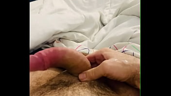 Preview 4 of Black Vdeosex - RobinReid - chat content #2 - RPReplay Final1723647877 - Aug 14,  2024