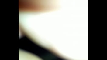 Preview 1 of Virgin Brutal Rape - CABALGADA RICA