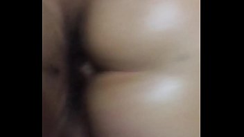 Preview 2 of Cintia Dure Video - Me follo a mi amiga y le encanta
