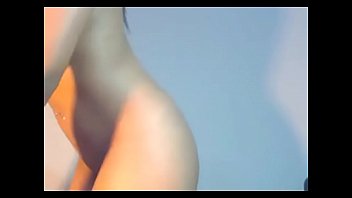 Preview 1 of Zoo Sex Animal 3gp Free Download - Sexy Latina big ass live strip show xxx