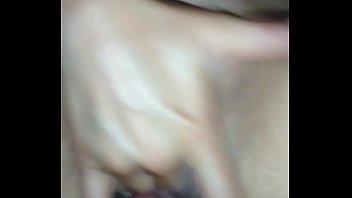 Preview 3 of Nikie Ferrari - Our first video